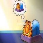 Cartoon songs sur yala.fm
